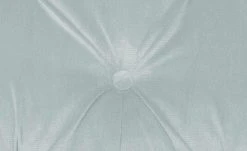 Einzelsofa Benjamin | Silbergrau -Sofas Verkaufsladen 29408479 10 202209290030