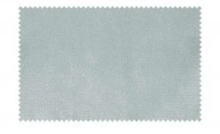 Einzelsofa Benjamin | Silbergrau -Sofas Verkaufsladen 29408479 12 202209290030