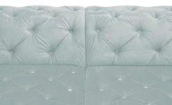 Einzelsofa Benjamin | Silbergrau -Sofas Verkaufsladen 29408479 2 202209290030