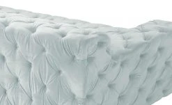 Einzelsofa Benjamin | Silbergrau -Sofas Verkaufsladen 29408479 3 202209290030