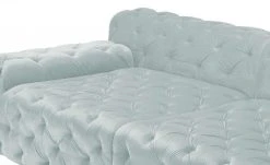 Einzelsofa Benjamin | Silbergrau -Sofas Verkaufsladen 29408479 4 202209290030