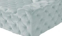 Einzelsofa Benjamin | Silbergrau -Sofas Verkaufsladen 29408479 5 202209290030