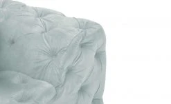 Einzelsofa Benjamin | Silbergrau -Sofas Verkaufsladen 29408479 6 202209290030