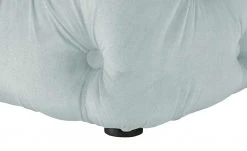 Einzelsofa Benjamin | Silbergrau -Sofas Verkaufsladen 29408479 7 202209290030