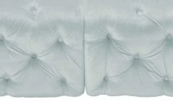 Einzelsofa Benjamin | Silbergrau -Sofas Verkaufsladen 29408479 8 202209290030