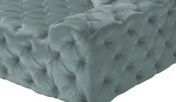 Einzelsofa Benjamin | Anthrazit (Grau) 26 Einzelsofa Benjamin | Anthrazit (Grau) -Sofas Verkaufsladen 29408480 10 202209290030