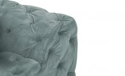 Einzelsofa Benjamin | Anthrazit (Grau) 27 Einzelsofa Benjamin | Anthrazit (Grau) -Sofas Verkaufsladen 29408480 11 202209290030