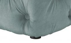 Einzelsofa Benjamin | Anthrazit (Grau) 28 Einzelsofa Benjamin | Anthrazit (Grau) -Sofas Verkaufsladen 29408480 12 202209290030