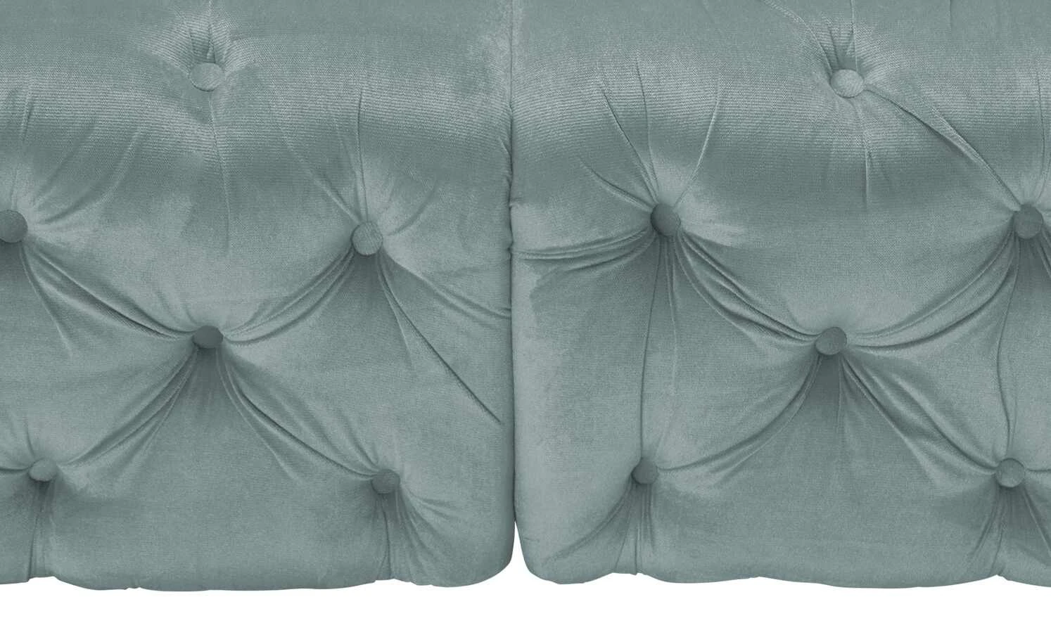 Einzelsofa Benjamin | Anthrazit (Grau) 15 Einzelsofa Benjamin | Anthrazit (Grau) – Bild 13