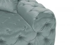 Einzelsofa Benjamin | Anthrazit (Grau) 30 Einzelsofa Benjamin | Anthrazit (Grau) -Sofas Verkaufsladen 29408480 14 202209290030