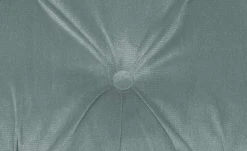 Einzelsofa Benjamin | Anthrazit (Grau) 31 Einzelsofa Benjamin | Anthrazit (Grau) -Sofas Verkaufsladen 29408480 15 202209290030