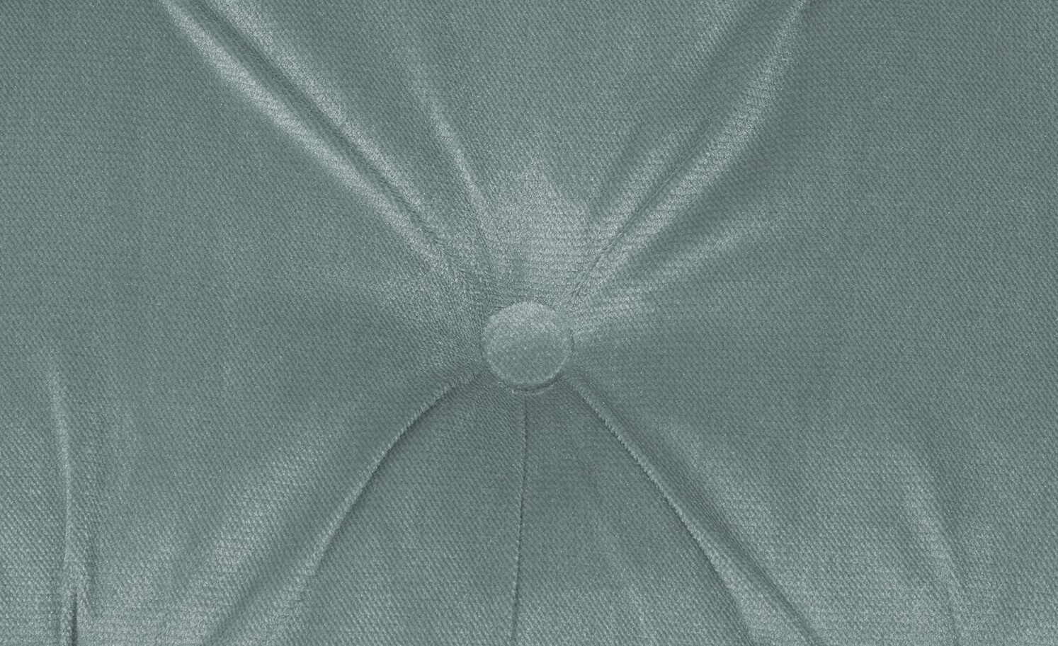 Einzelsofa Benjamin | Anthrazit (Grau) 17 Einzelsofa Benjamin | Anthrazit (Grau) – Bild 15