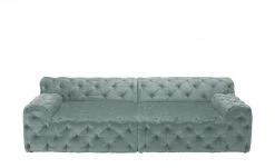 Einzelsofa Benjamin | Anthrazit (Grau) 18 Einzelsofa Benjamin | Anthrazit (Grau) -Sofas Verkaufsladen 29408480 2 202209290030