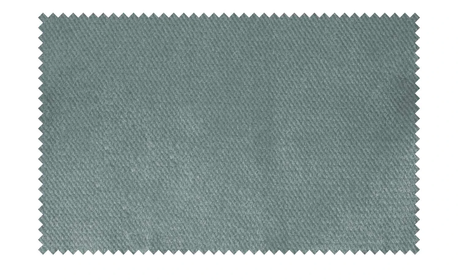 Einzelsofa Benjamin | Anthrazit (Grau) 7 Einzelsofa Benjamin | Anthrazit (Grau) – Bild 5