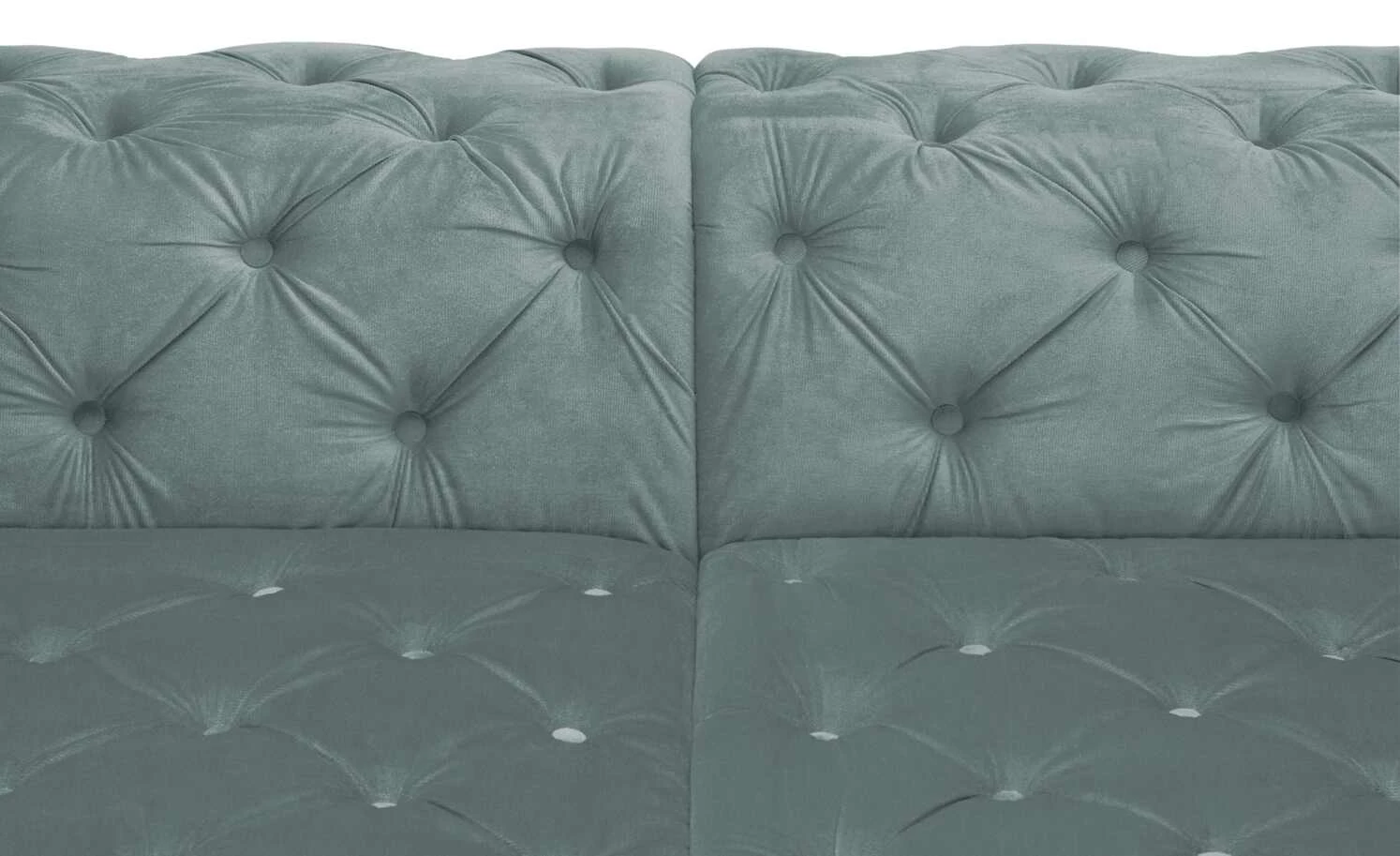 Einzelsofa Benjamin | Anthrazit (Grau) 9 Einzelsofa Benjamin | Anthrazit (Grau) – Bild 7