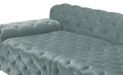 Einzelsofa Benjamin | Anthrazit (Grau) 25 Einzelsofa Benjamin | Anthrazit (Grau) -Sofas Verkaufsladen 29408480 9 202209290030