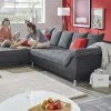 Ecksofa Ankara | links 1 Ecksofa Ankara | links -Sofas Verkaufsladen 342198400 1 202105041235