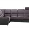 Ecksofa Milano Lux
