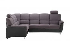 Ecksofa Milano Lux