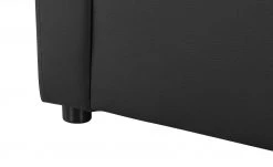 Ecksofa Milano Lux -Sofas Verkaufsladen 342262900 10 202209141234