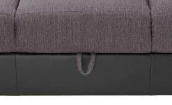 Ecksofa Milano Lux -Sofas Verkaufsladen 342262900 11 202209141234