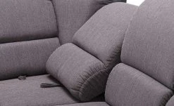 Ecksofa Milano Lux -Sofas Verkaufsladen 342262900 13 202209141234