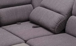 Ecksofa Milano Lux -Sofas Verkaufsladen 342262900 14 202209141234