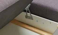 Ecksofa Milano Lux -Sofas Verkaufsladen 342262900 15 202209141234