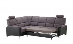Ecksofa Milano Lux -Sofas Verkaufsladen 342262900 18 202209141234