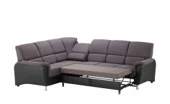Ecksofa Milano Lux -Sofas Verkaufsladen 342262900 19 202209141234