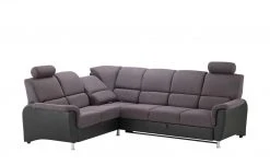 Ecksofa Milano Lux -Sofas Verkaufsladen 342262900 21 202209141234