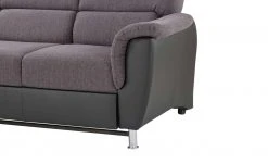 Ecksofa Milano Lux -Sofas Verkaufsladen 342262900 4 202209141234