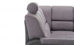 Ecksofa Milano Lux -Sofas Verkaufsladen 342262900 5 202209141234