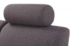 Ecksofa Milano Lux -Sofas Verkaufsladen 342262900 6 202209141234