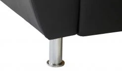 Ecksofa Milano Lux -Sofas Verkaufsladen 342262900 7 202209141234