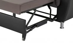 Ecksofa Milano Lux -Sofas Verkaufsladen 342262900 8 202209141234