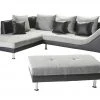 Ecksofa Rico | Schwarz links 1 Ecksofa Rico | Schwarz links -Sofas Verkaufsladen 566002521 1 201811271518
