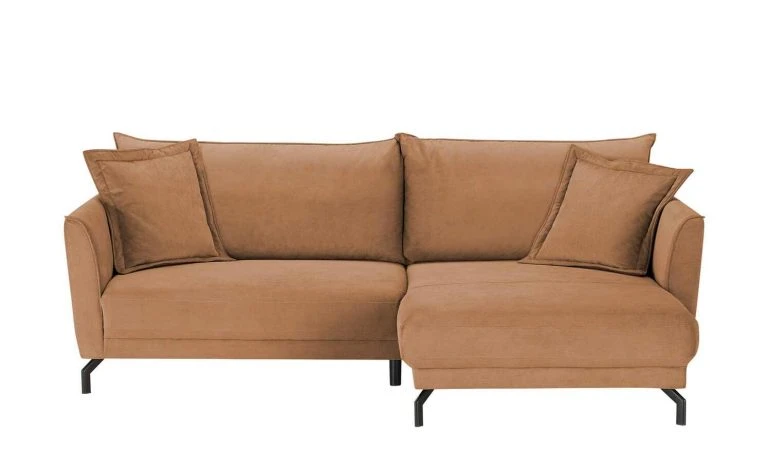 Sofas Verkaufsladen -Sofas Verkaufsladen 28408536 2 202208052232 768x469 1