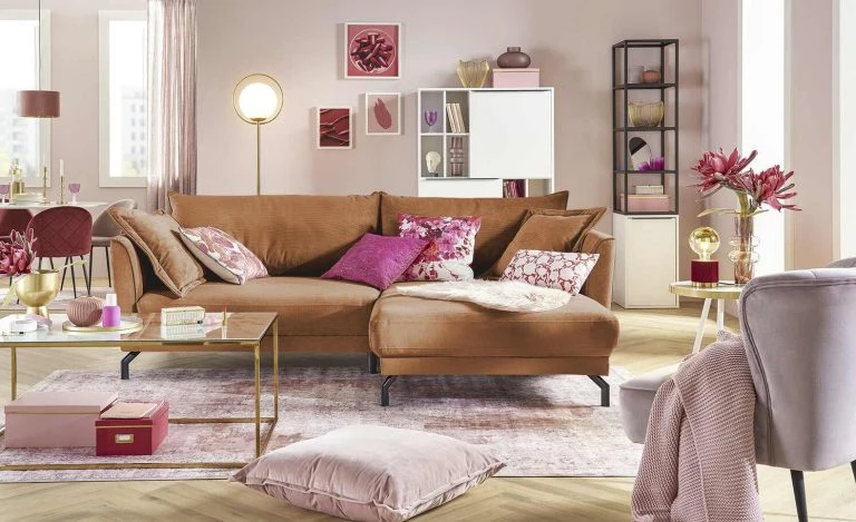 Sofas Verkaufsladen -Sofas Verkaufsladen 28408536 6 202208052232 768x469 1