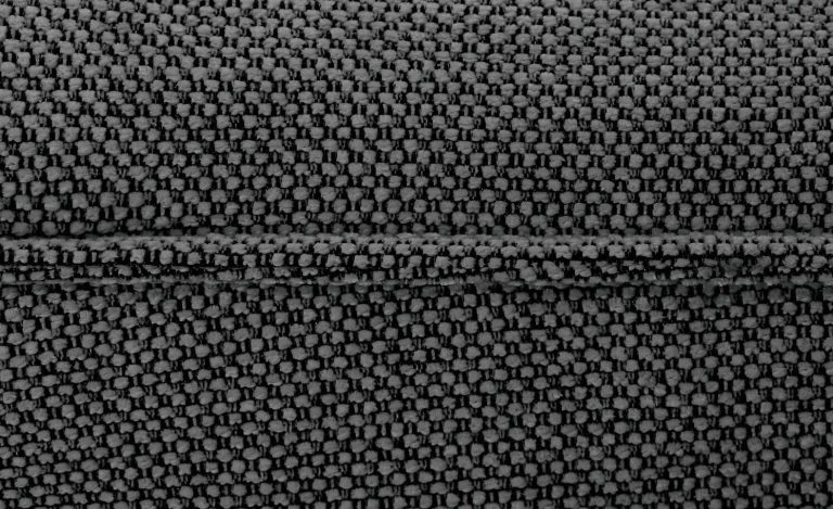 Sofas Verkaufsladen -Sofas Verkaufsladen 29400803 2 202203072251 768x469 1