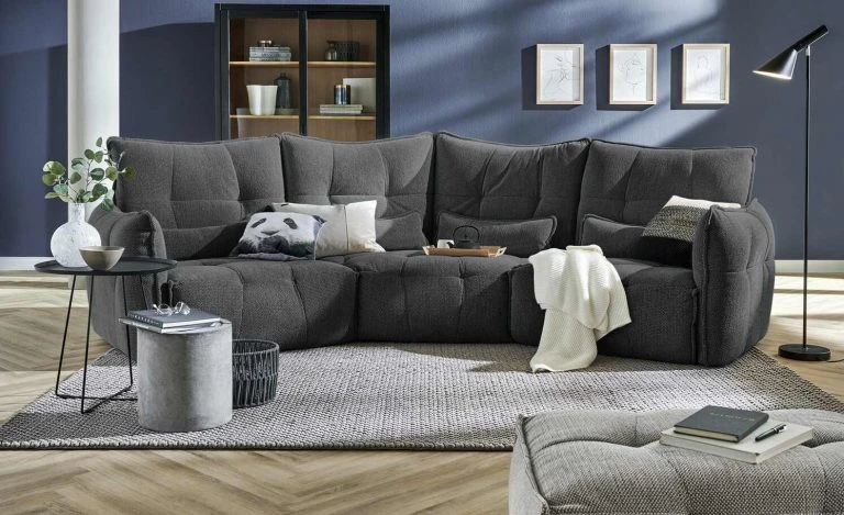 Sofas Verkaufsladen -Sofas Verkaufsladen 29400803 5 202203072251 768x469 2