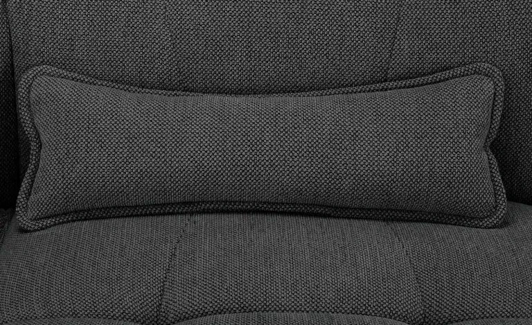 Sofas Verkaufsladen -Sofas Verkaufsladen 29400803 7 202203072251 768x469 1
