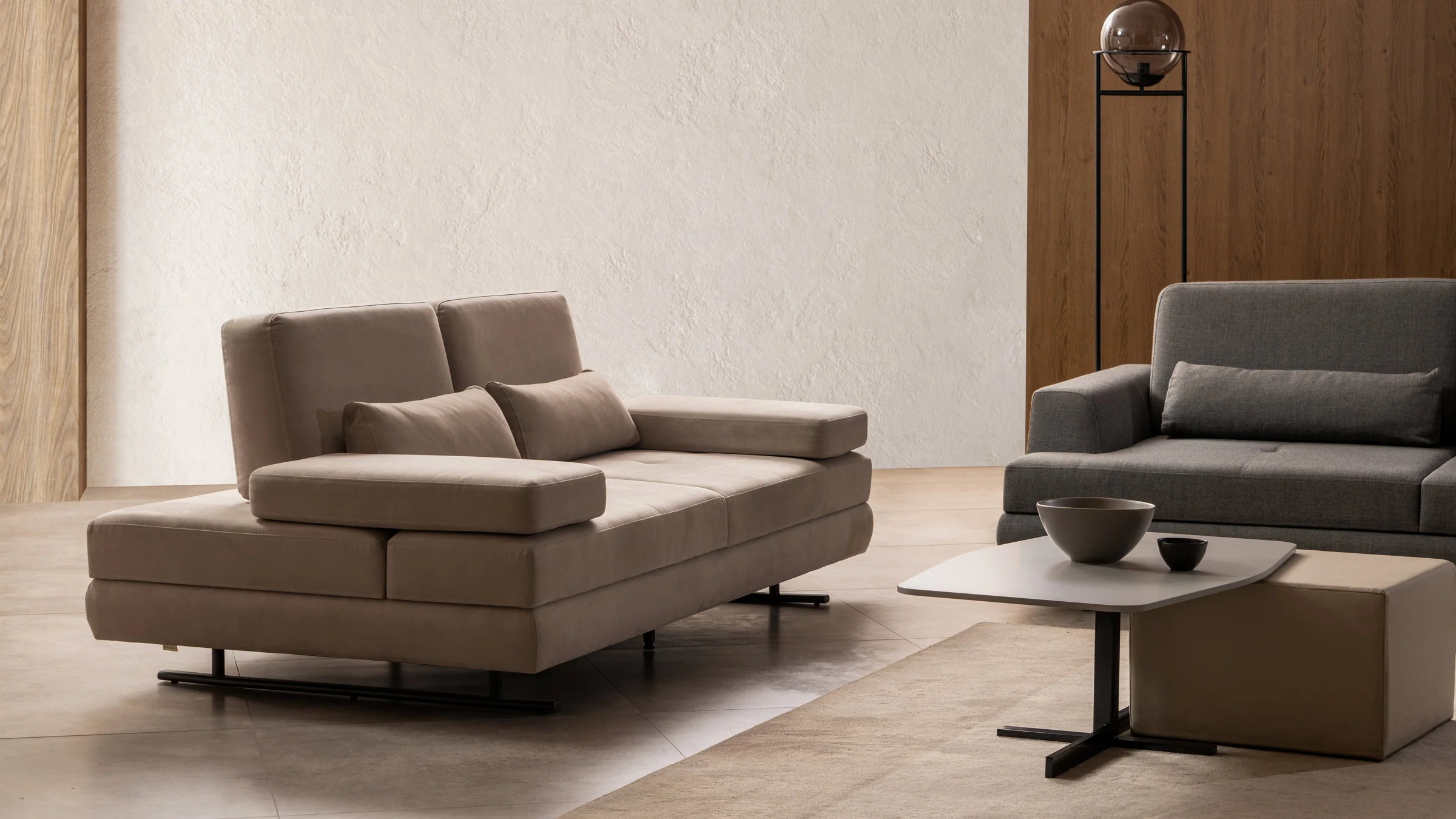 Sofas Verkaufsladen -Sofas Verkaufsladen mony ls 5 1610611089545 1800x 1629268229663 500x 4d38e23e 30f2 4a4c b2ef 3eb82ce14a3a